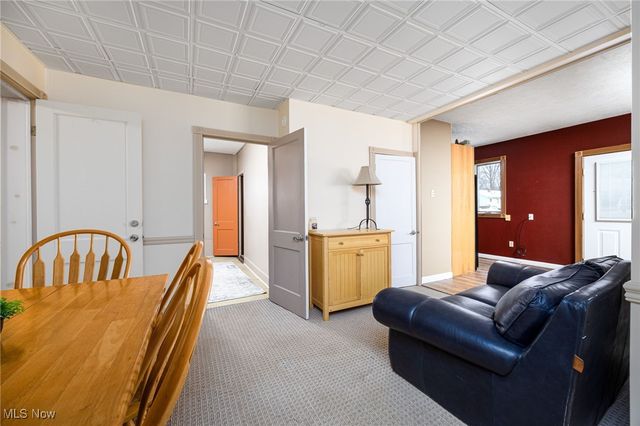 851 Cleveland Avenue, Orrville, OH 44667