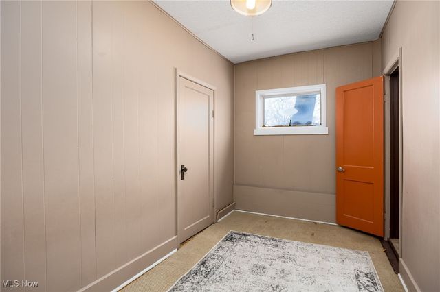 851 Cleveland Avenue, Orrville, OH 44667