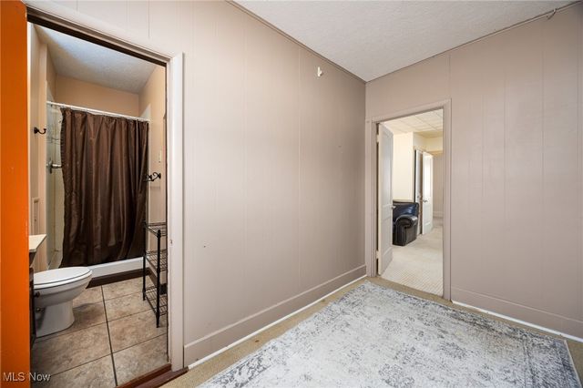 851 Cleveland Avenue, Orrville, OH 44667