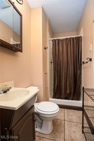 851 Cleveland Avenue, Orrville, OH 44667