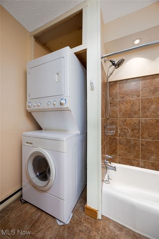 851 Cleveland Avenue, Orrville, OH 44667