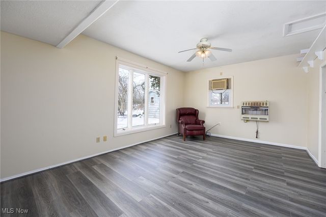 851 Cleveland Avenue, Orrville, OH 44667