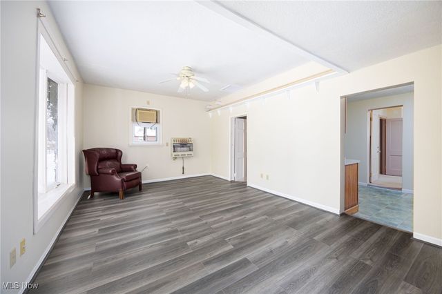 851 Cleveland Avenue, Orrville, OH 44667