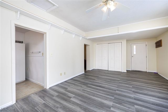 851 Cleveland Avenue, Orrville, OH 44667