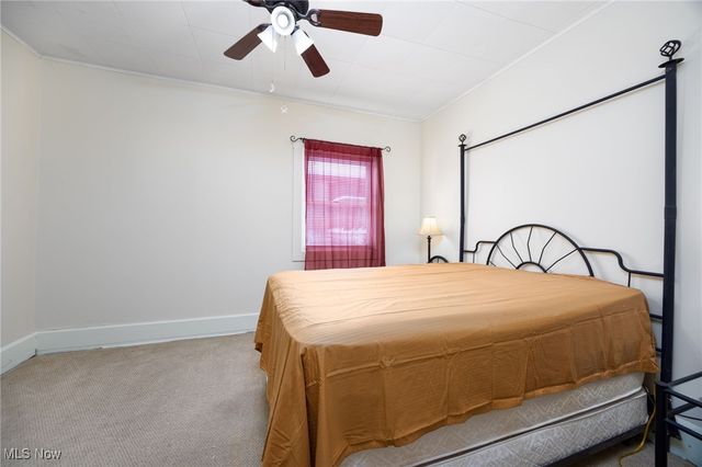 851 Cleveland Avenue, Orrville, OH 44667