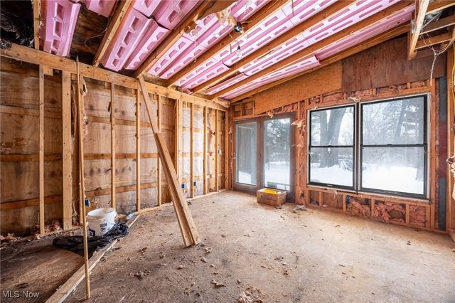 851 Cleveland Avenue, Orrville, OH 44667