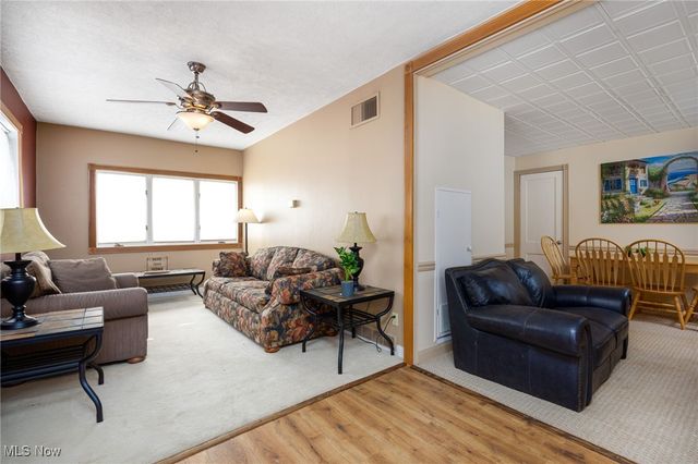 851 Cleveland Avenue, Orrville, OH 44667