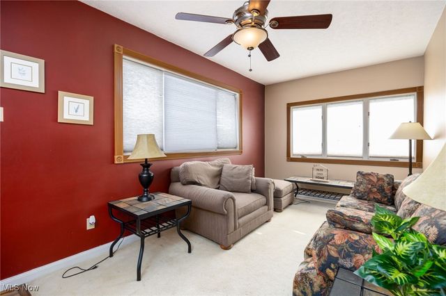 851 Cleveland Avenue, Orrville, OH 44667