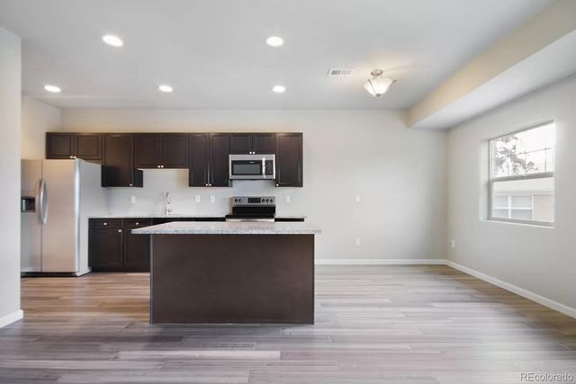 2631 N Sable Boulevard, Aurora, CO 80011