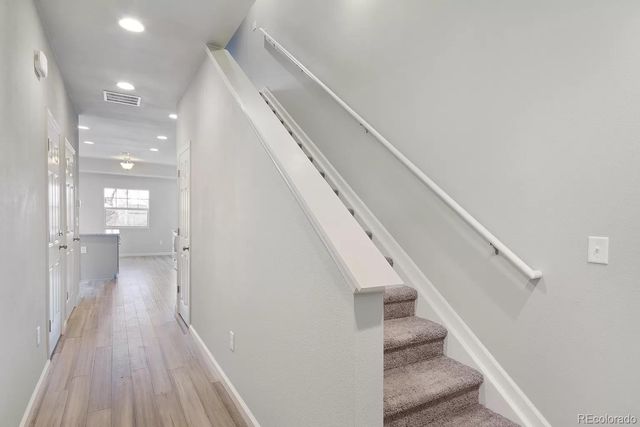 2631 N Sable Boulevard, Aurora, CO 80011