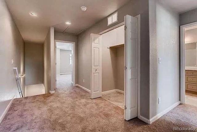 2631 N Sable Boulevard, Aurora, CO 80011