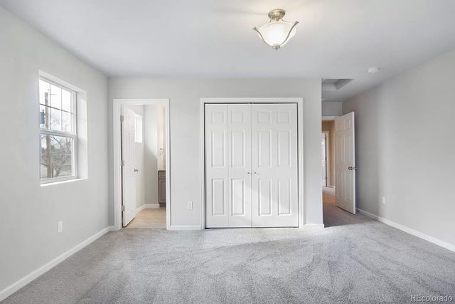 2631 N Sable Boulevard, Aurora, CO 80011