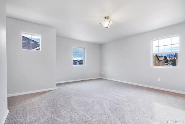 2631 N Sable Boulevard, Aurora, CO 80011
