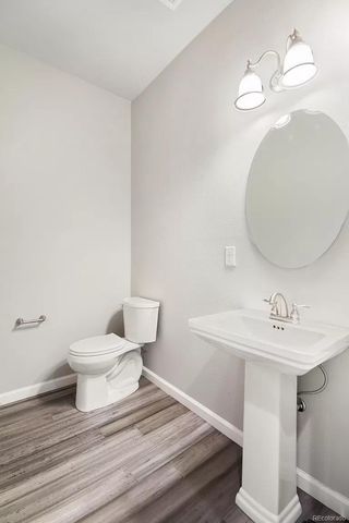 2631 N Sable Boulevard, Aurora, CO 80011