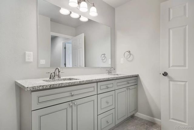 2631 N Sable Boulevard, Aurora, CO 80011