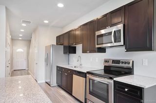 2631 N Sable Boulevard, Aurora, CO 80011
