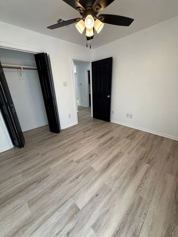 3713 Devonaire Drive, Fort Worth, TX 76008