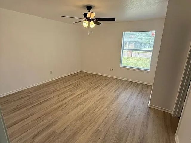 3713 Devonaire Drive, Fort Worth, TX 76008