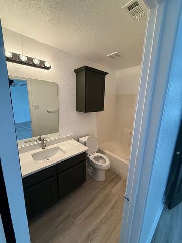 3713 Devonaire Drive, Fort Worth, TX 76008