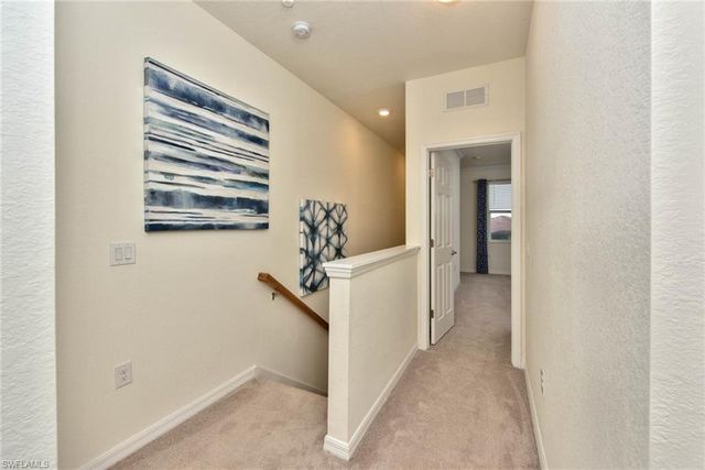 2612 Blossom WAY, Naples, FL 34120