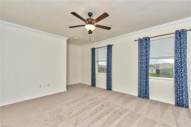 2612 Blossom WAY, Naples, FL 34120