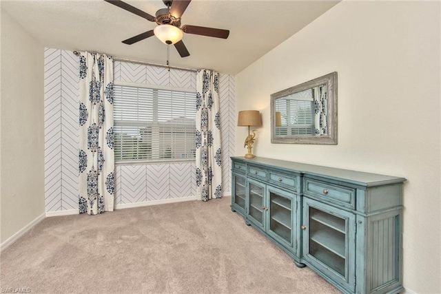 2612 Blossom WAY, Naples, FL 34120