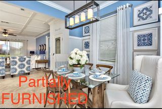 2612 Blossom WAY, Naples, FL 34120