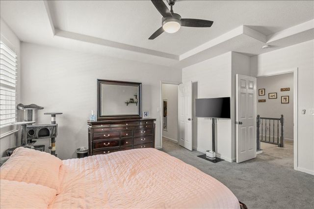 1164 Silver Brook Pl, Manteca, CA 95337