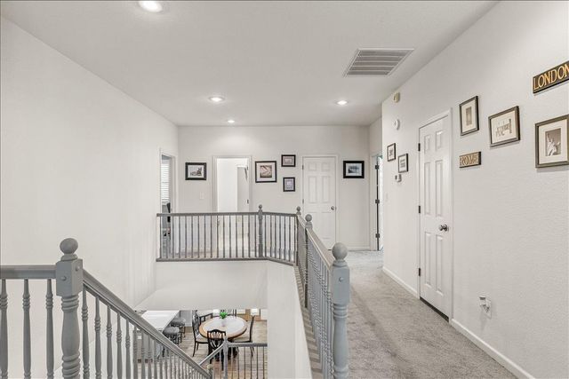 1164 Silver Brook Pl, Manteca, CA 95337
