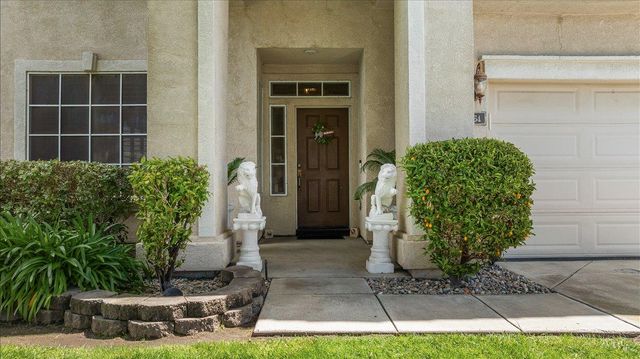 1164 Silver Brook Pl, Manteca, CA 95337