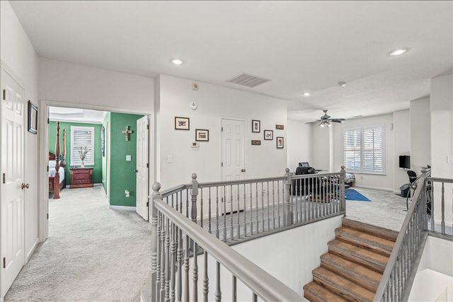 1164 Silver Brook Pl, Manteca, CA 95337