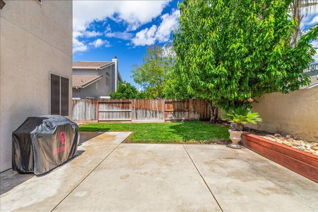 1164 Silver Brook Pl, Manteca, CA 95337