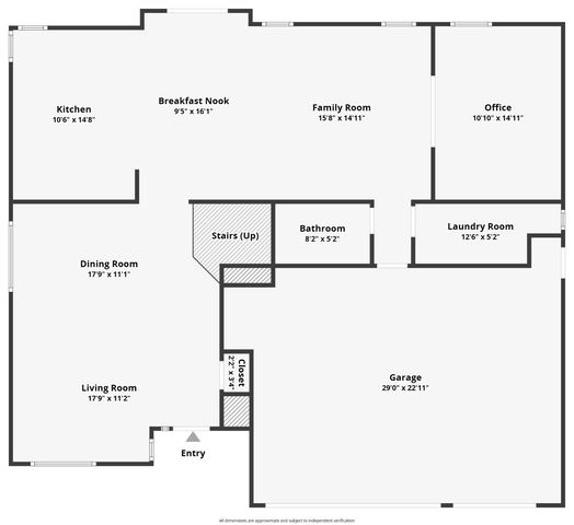 1164 Silver Brook Pl, Manteca, CA 95337