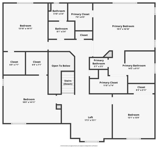 1164 Silver Brook Pl, Manteca, CA 95337