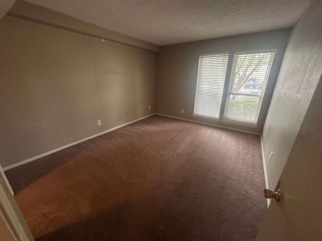 6729 Quail Hollow Ct Apt 3, Memphis, TN 38120