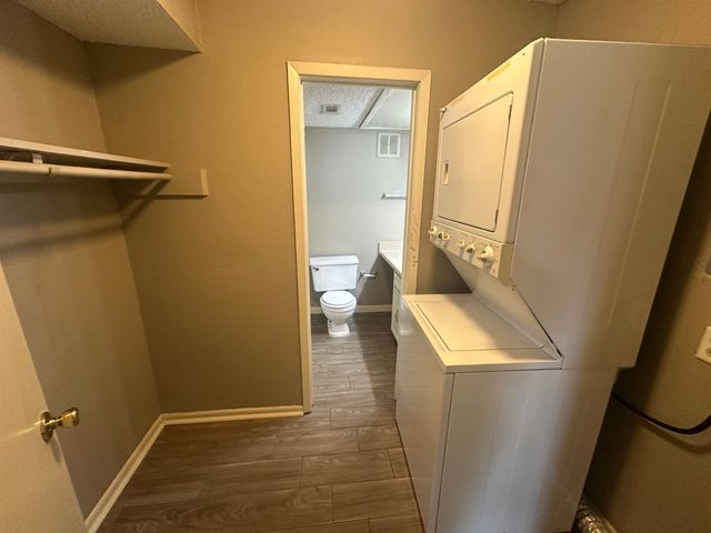 6729 Quail Hollow Ct Apt 3, Memphis, TN 38120