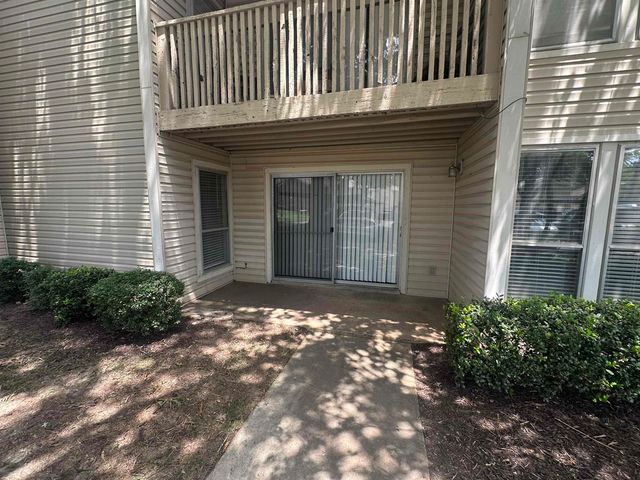 6729 Quail Hollow Ct Apt 3, Memphis, TN 38120