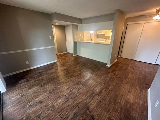 6729 Quail Hollow Ct Apt 3, Memphis, TN 38120
