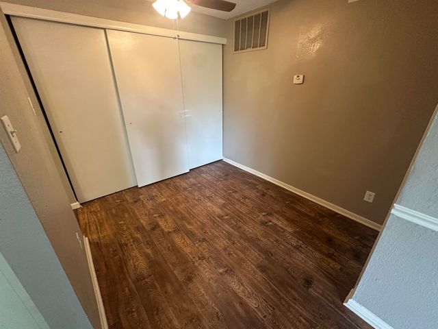 6729 Quail Hollow Ct Apt 3, Memphis, TN 38120