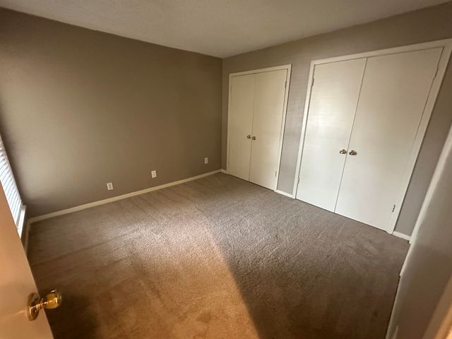 6729 Quail Hollow Ct Apt 3, Memphis, TN 38120