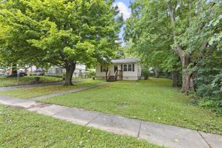 1004 S Mabel St, Springfield, TN 37172