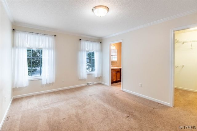 53 Blossom Wood Lane, Cheektowaga, NY 14227