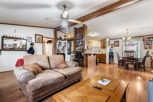 131 Fawn Ridge RD, Cedar Creek, TX 78612