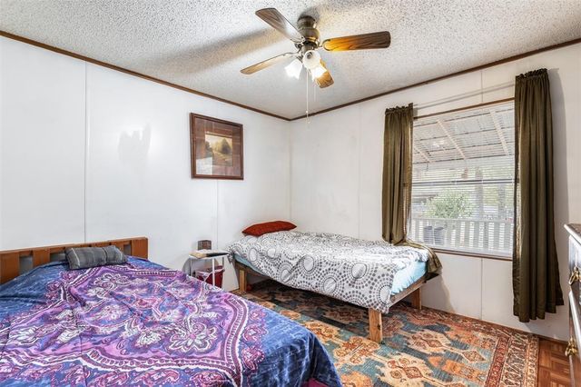 131 Fawn Ridge RD, Cedar Creek, TX 78612