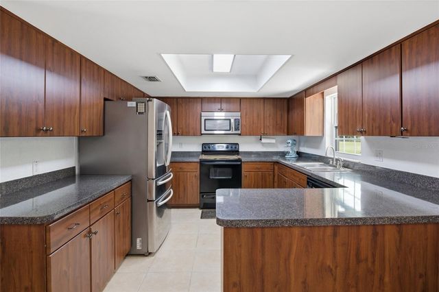 212 S JUMPER DRIVE S, Bushnell, FL 33513