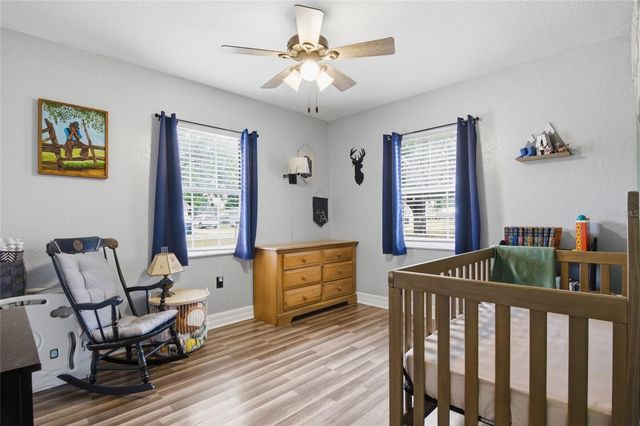 212 S JUMPER DRIVE S, Bushnell, FL 33513
