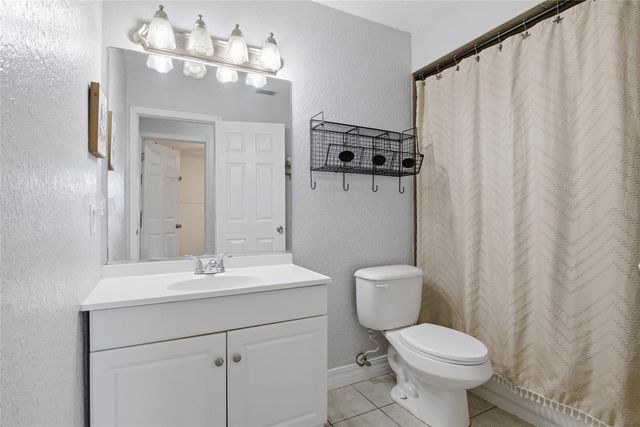 212 S JUMPER DRIVE S, Bushnell, FL 33513