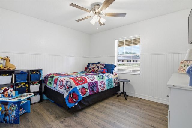 212 S JUMPER DRIVE S, Bushnell, FL 33513