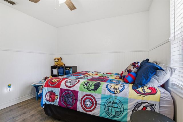 212 S JUMPER DRIVE S, Bushnell, FL 33513