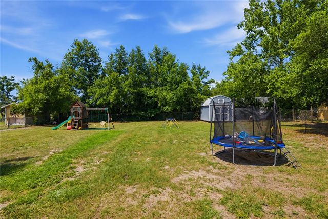 212 S JUMPER DRIVE S, Bushnell, FL 33513